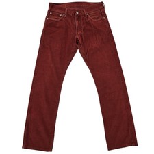 Jean droit homme Levi’s 514