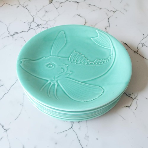 Proceram assiettes en - 8,