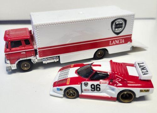 Loose hot wheels team - wheels,