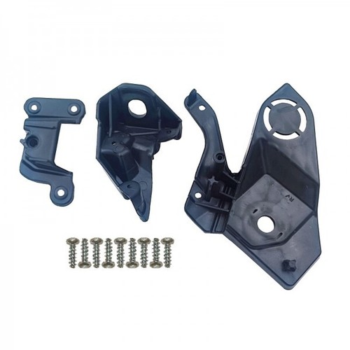 Pour peugeot 208 2008 - pour,