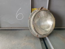 Opel Ascona A Kadett A B