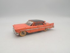 Dinky Toys Ancienne - De Soto