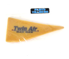 Twin Air Foam Air Filter