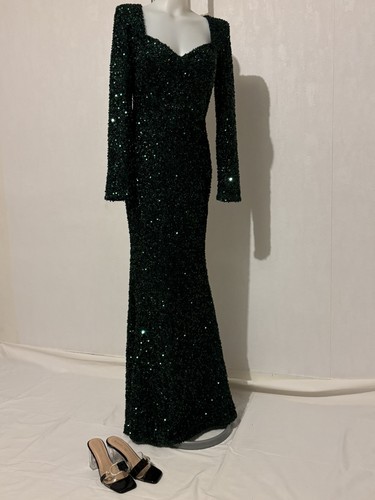 Robe cérémonie femme - robe,