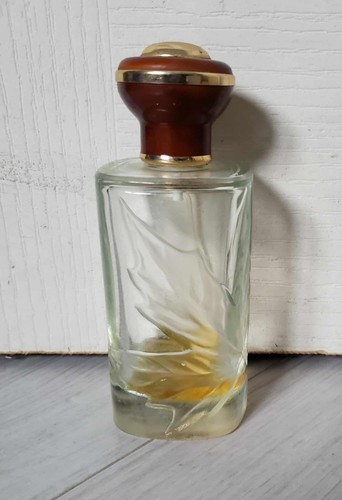 Vintage ancien beau - ancien,