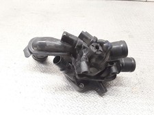 Citroen C3 Picasso 2010