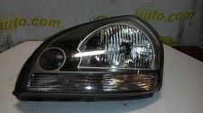 Phare gauche Hyundai TUCSON