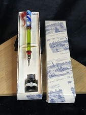 Verrerie Italienne - Murano -