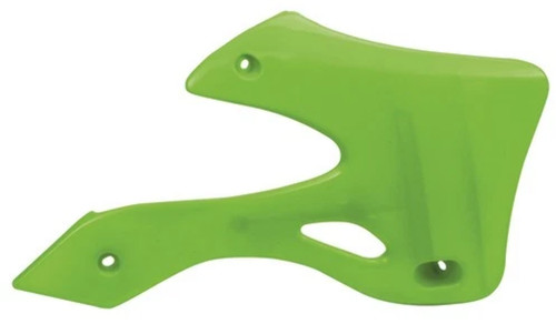 Kawasaki kx450f acerbis - 06-08,