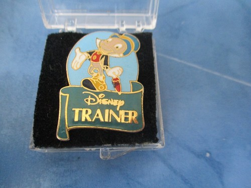 Pins disneyland paris - pins,