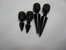 SONUS FABER CONCERTO DOMUS FLOOR SPIKES