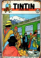 Plaque métal, aluminium