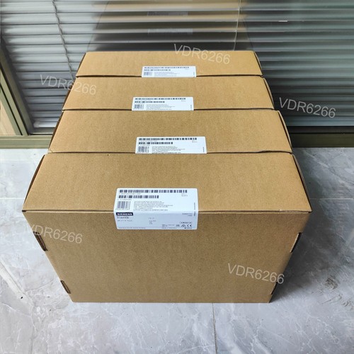 New siemens 6av6643 0cb01 1ax1 - new,