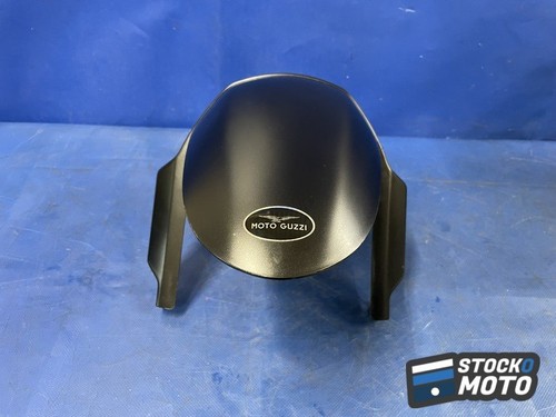 Garde boue avant - avant, moto