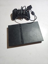 Console Sony PlayStation 2 PS2