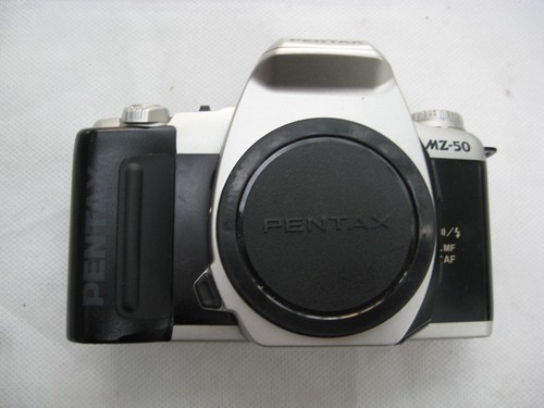 Pentax appareil - mz,