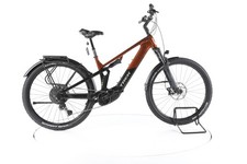 Trek Powerfly FS+ 4EQ VAE SUV