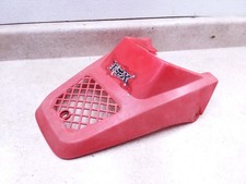 Yamaha Blaster 200 Yfs