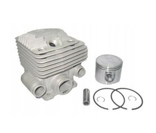 Cylindre complet Stihl TS700