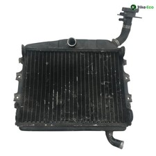 Radiateur eau YAMAHA RD LC 500