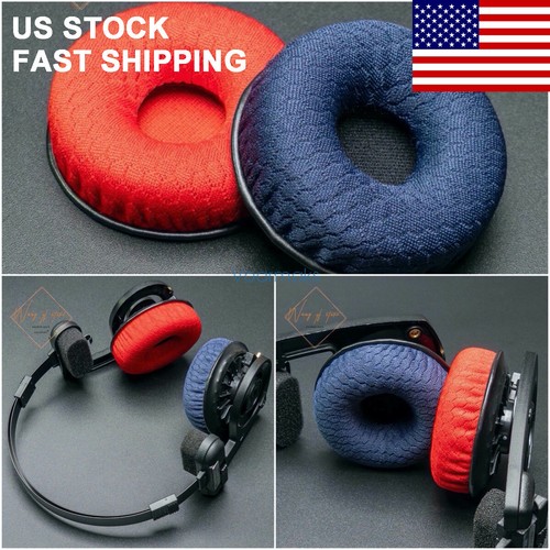 Premium foam ear pad - premium,