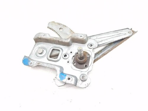 82721ax11b mécanisme lève - 82721ax11b,