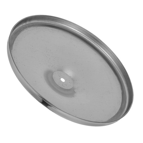 Pied table manger base - pied,