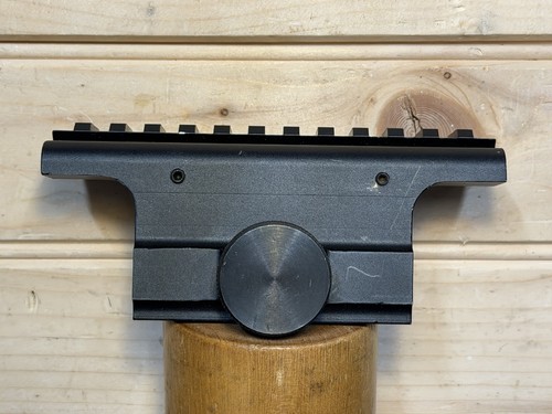 Vintage springfield a - vintage, m1