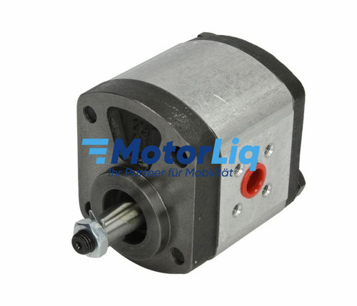 Pompe hydraulique 0510510321