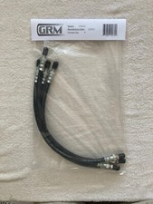 Bentley T1, T2 1965-1980 Front