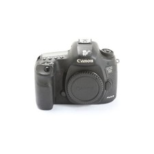 Canon EOS 5D Mark III + 239 K