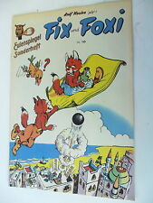 Miroir hibou livret spécial