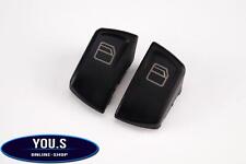 2 x for Mercedes Vito W639 electric Power window switch button front left