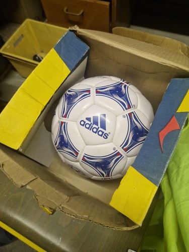Ballon coupe officiel - ballon,