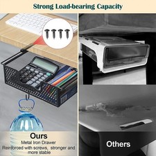 Aucune installation requise