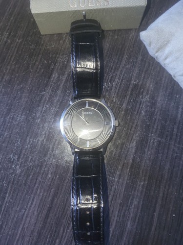 Montre homme quartz - homme,