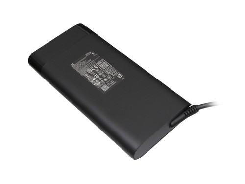 Touchsmart 600 original - touchsmart,