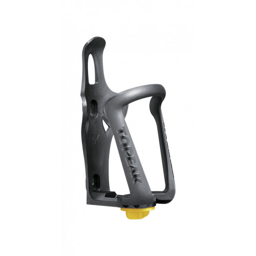 Topeak modula cage black - cage, ex