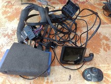 Kit Bluetooth Parrot MKI 9200