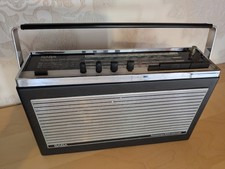 Radio Saba Transeuropa 2000