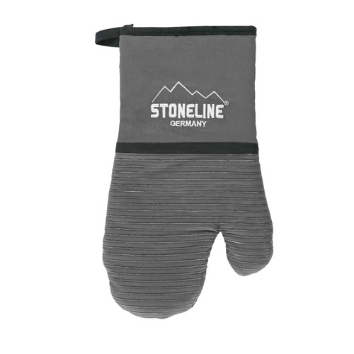 Stoneline gant four - stoneline®, de