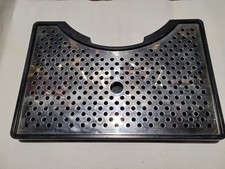 Bac égouttage d'origine pompe à bière KRUPS Tireuse BEERTENDER réparation