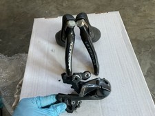 Shimano Ultegra ST-6800 2x 11