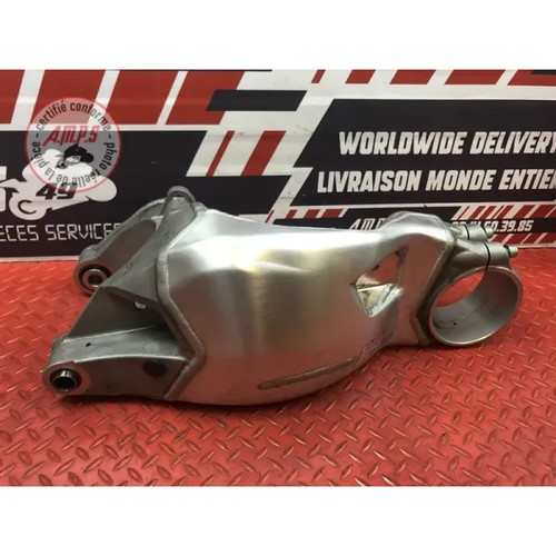 Monobras ducati 848 sbk 2008 - ducati,