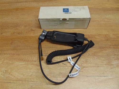 Support téléphone pour - téléphone,