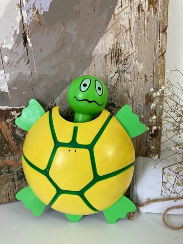 626 ancienne tortue - 626⚜️,