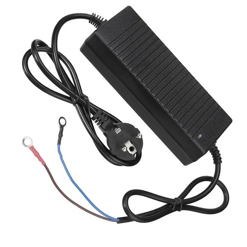 Adaptateur secteur 110v - secteur,