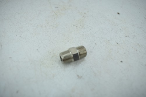 Otk tony kart brake line - brake,