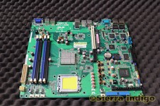 Asus P5BV-R REV:1.02G