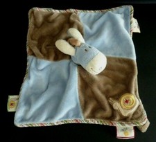 *. DOUDOU PLAT NOUKIE'S ANE